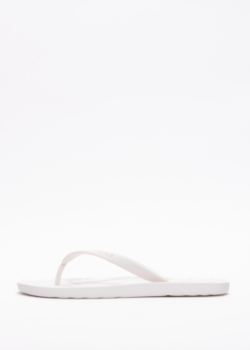 Crocs flipsandales Flip