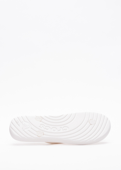 Crocs flipsandales Flip