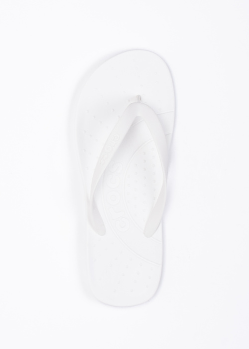 Crocs flipsandales Flip