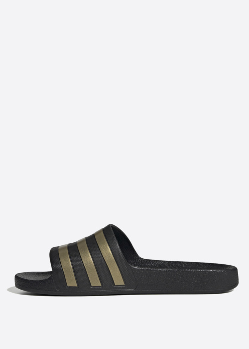 Шлёпанцы для бассейна Adilette adidas