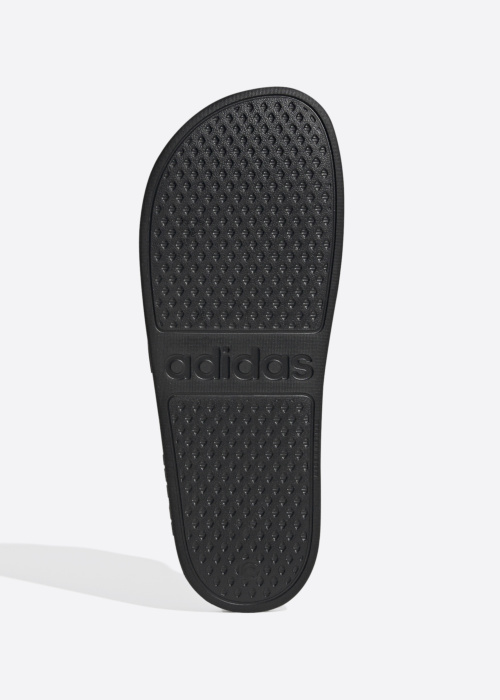 Шлёпанцы для бассейна Adilette adidas