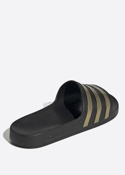 Шлёпанцы для бассейна Adilette adidas