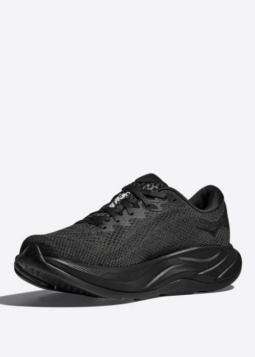 Беговые кроссовки Rincon 4 Hoka