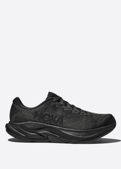 Беговые кроссовки Rincon 4 Hoka