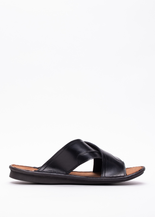 Best Buy sandales Norway Originals