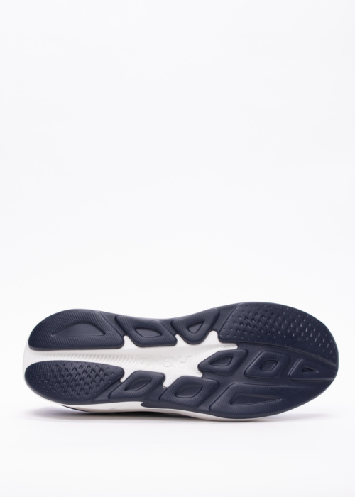 Hoka apavi skriešanai Rincon 4