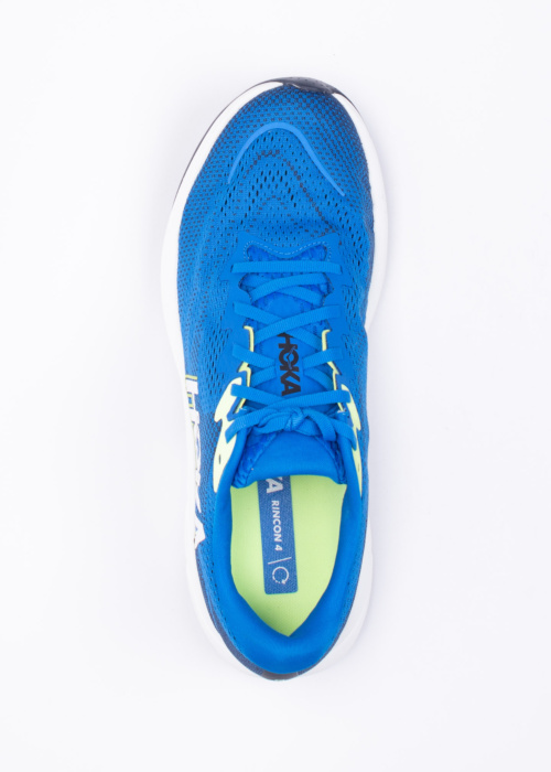 Hoka apavi skriešanai Rincon 4