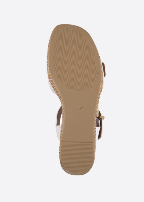 Туфли Marco Tozzi