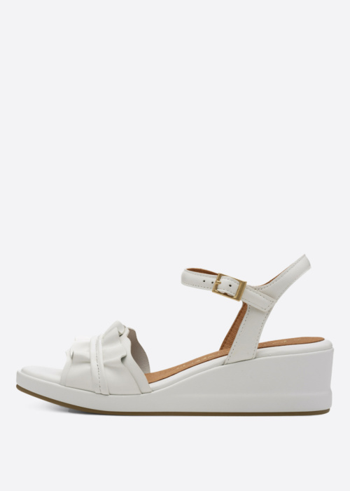 Туфли Marco Tozzi