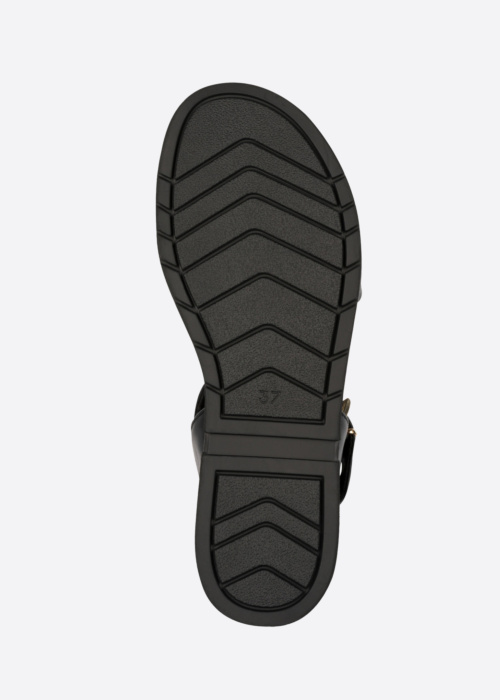 Туфли Marco Tozzi