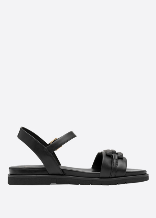 Туфли Marco Tozzi