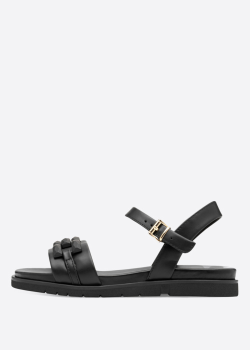 Туфли Marco Tozzi