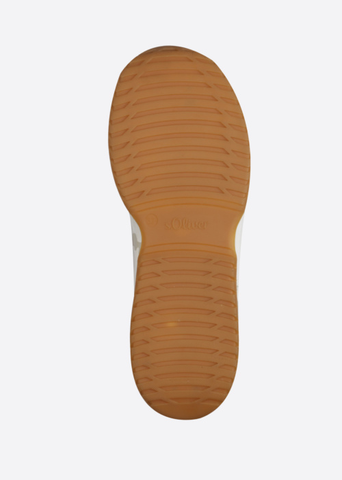 s.Oliver brīvā laika apavi