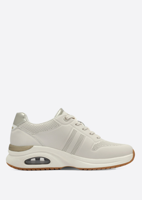 s.Oliver brīvā laika apavi