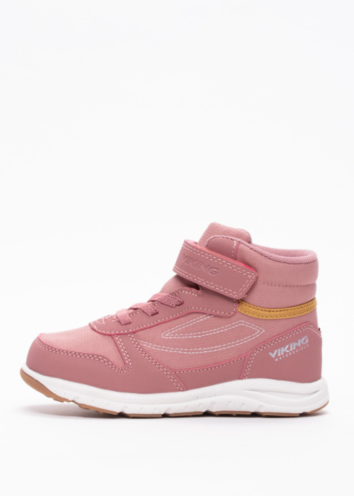 Viking pavasara-rudens puszābaki Hovet Wp