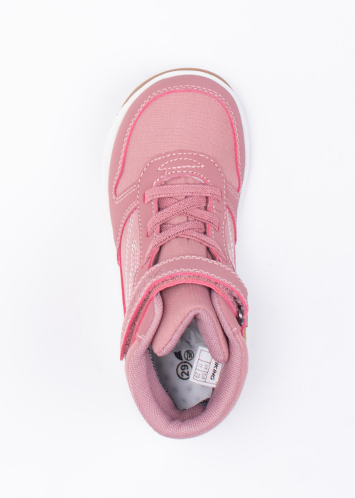 Viking pavasara-rudens puszābaki Hovet Wp