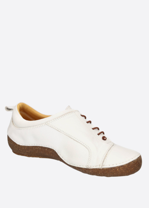 Cosmos brīvā laika apavi