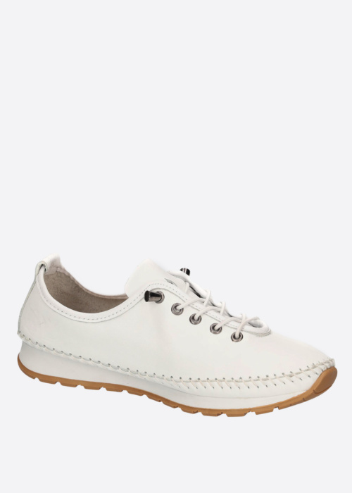 Cosmos brīvā laika apavi