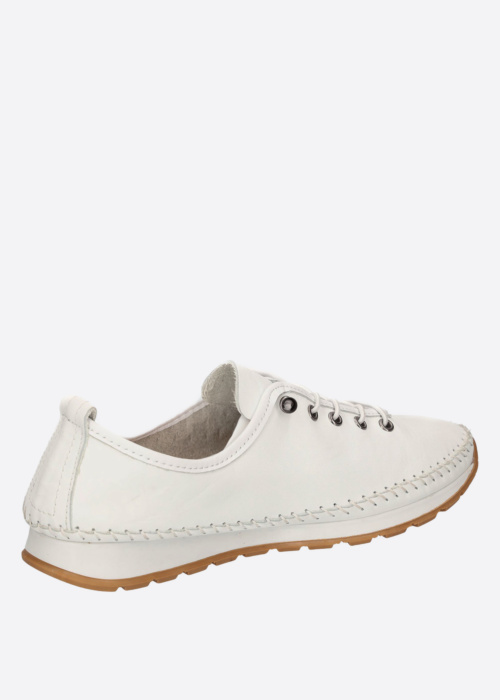 Cosmos brīvā laika apavi