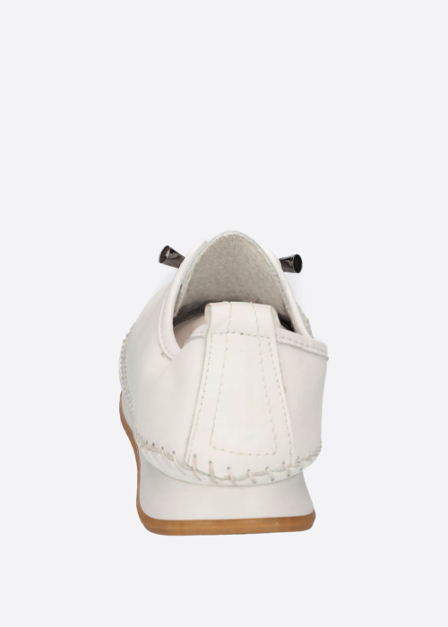 Cosmos brīvā laika apavi