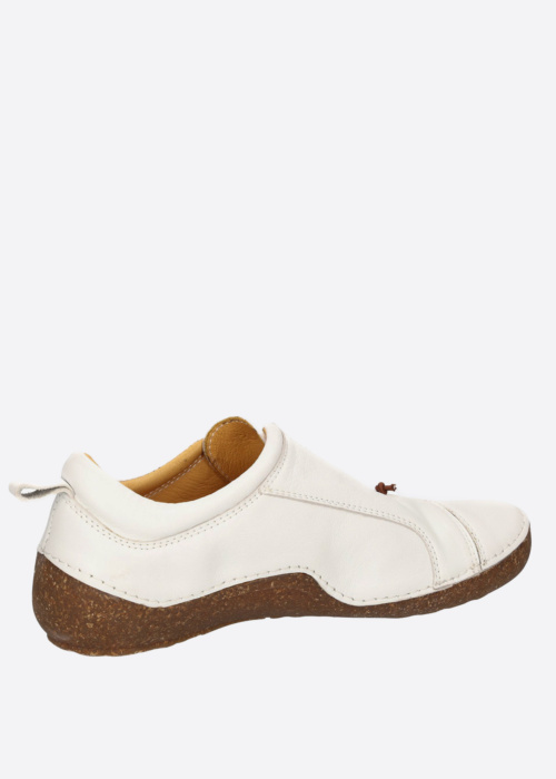 Cosmos brīvā laika apavi