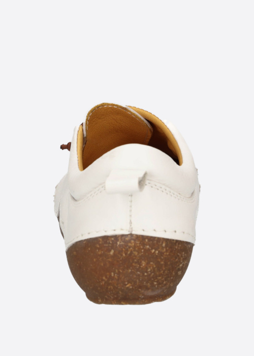 Cosmos brīvā laika apavi