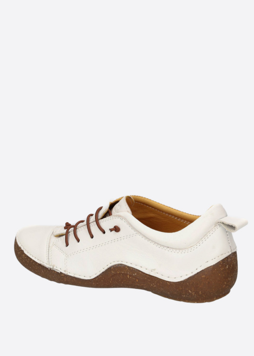 Cosmos brīvā laika apavi