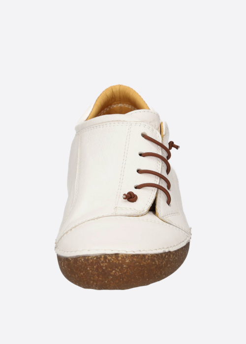 Cosmos brīvā laika apavi