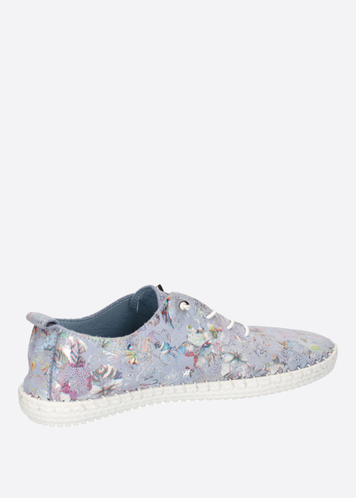 Cosmos brīvā laika apavi