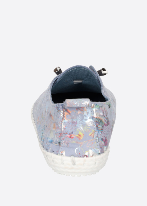 Cosmos brīvā laika apavi