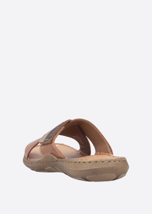 Сандалии Rieker