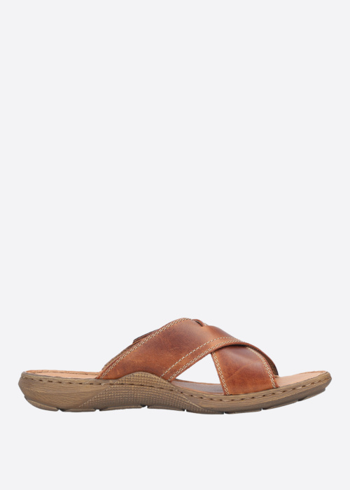 Сандалии Rieker