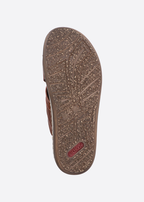 Rieker sandales