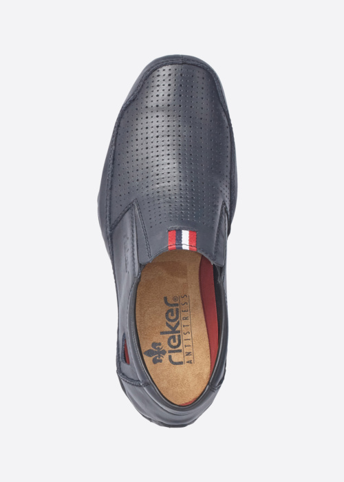 Rieker brīvā laika apavi