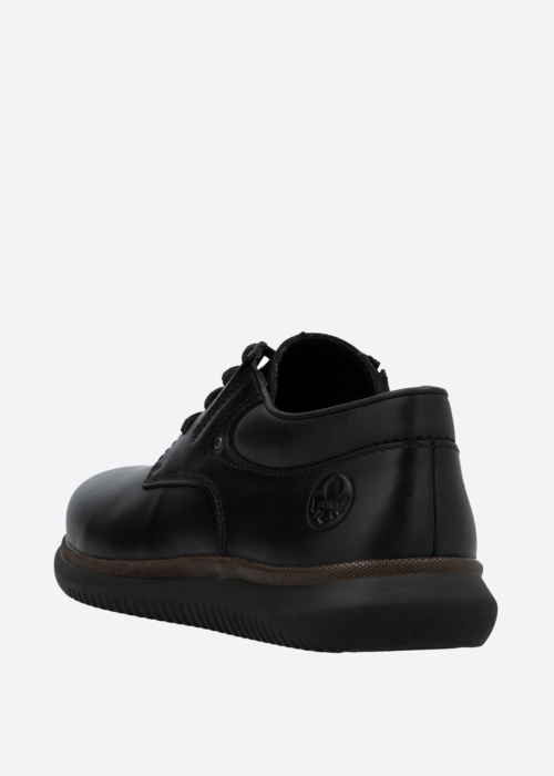 Кроссовки Rieker