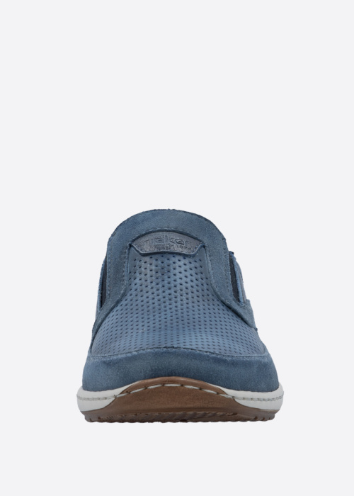 Rieker brīvā laika apavi