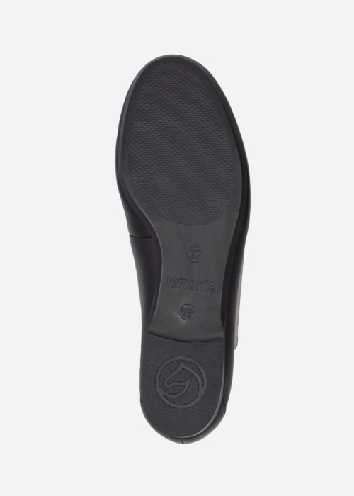 Лоферы Remonte