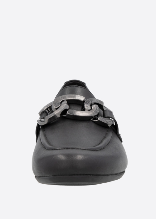 Лоферы Remonte