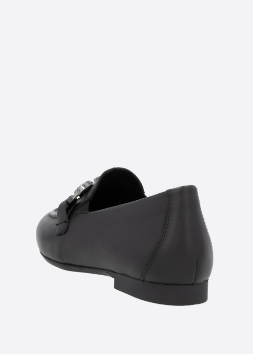 Лоферы Remonte