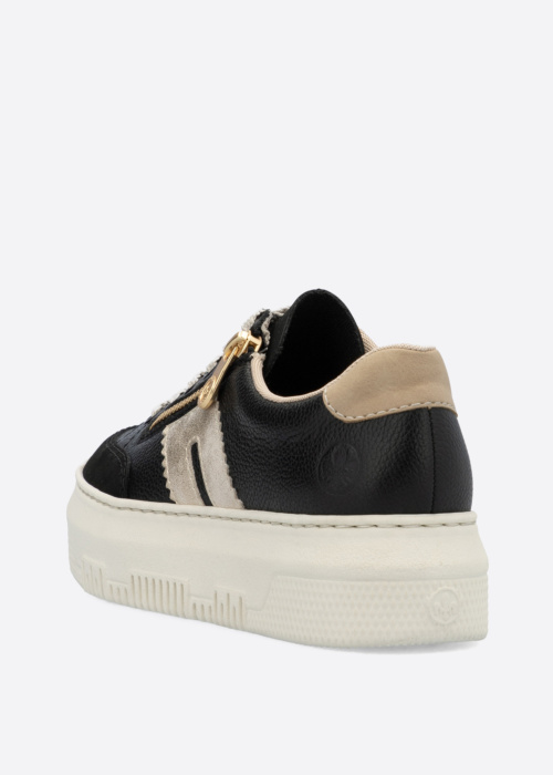 Тенниски Rieker