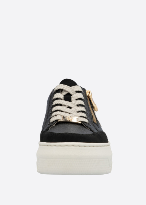 Тенниски Rieker