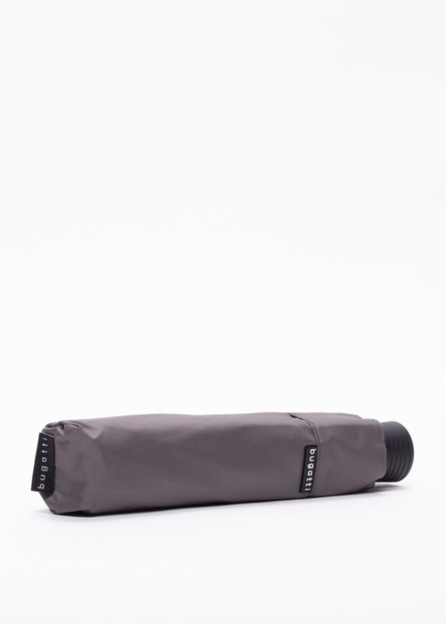 Зонтик Bugatti