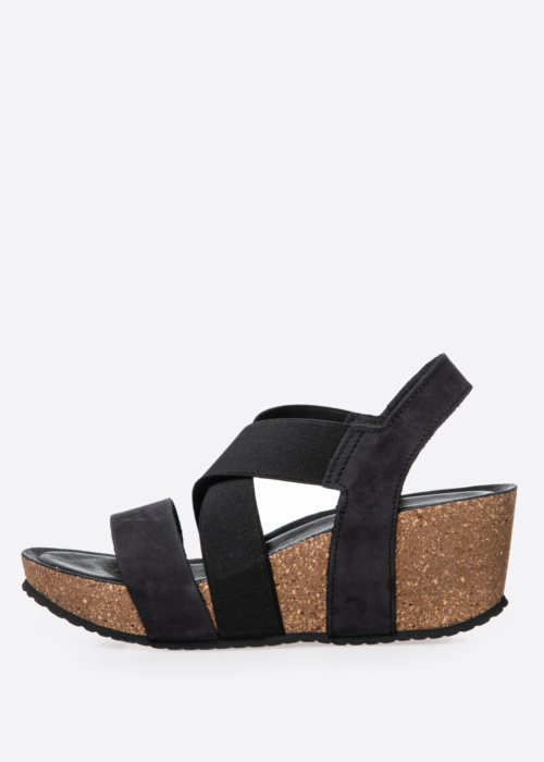 Copenhagen shoes kurpes