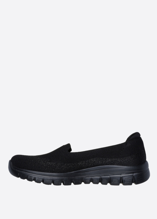 Skechers brīvā laika apavi Graceful