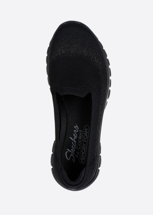 Skechers brīvā laika apavi Graceful