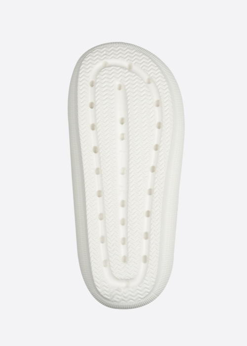 Tamaris baseina iešļūcenes