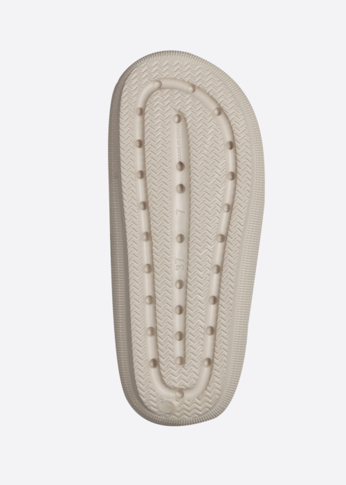 Шлёпанцы для бассейна Tamaris