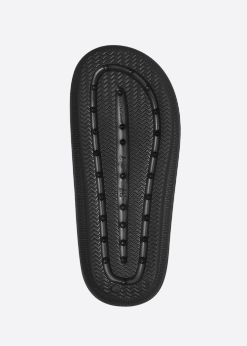 Шлёпанцы для бассейна Tamaris