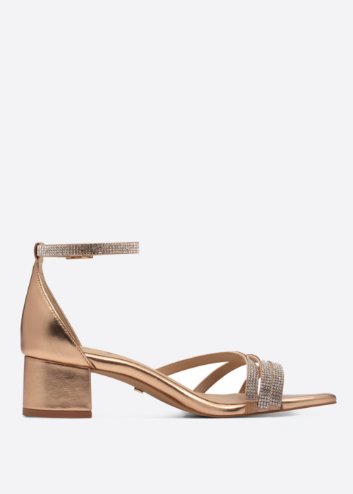 Босоножки s.Oliver