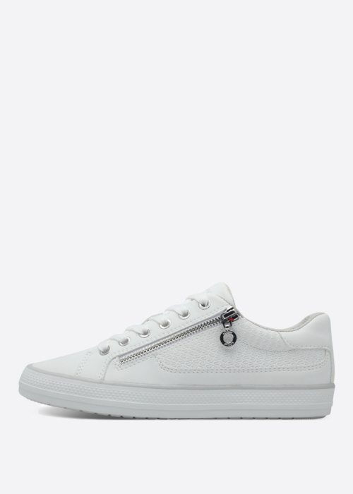 Тенниски s.Oliver